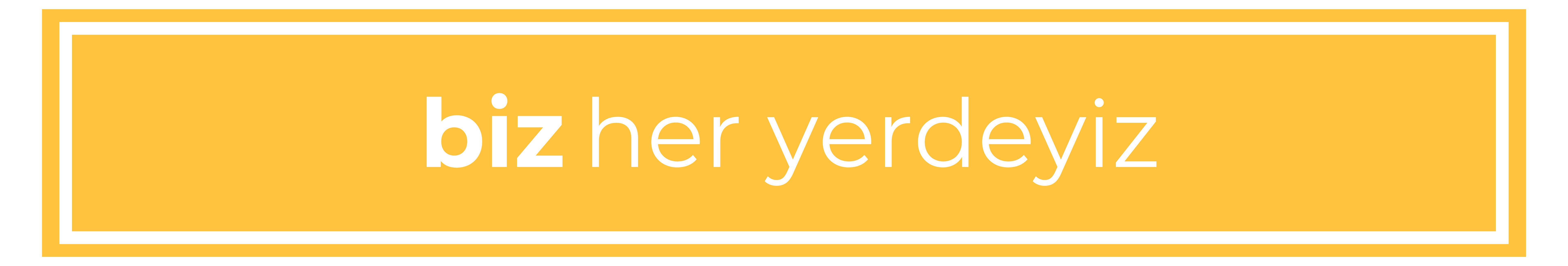 Adsız (3240 x 550 piksel)